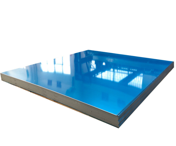 ASTM Hot Rolled Steel Sheet 0.8*1500 DX51D+Z galvanized steel sheet