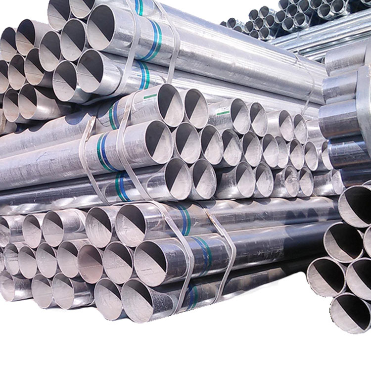 GALVANIZED PIPE 31/2" Buy GALVANIZED PIPE 31/2" Product on Shanqi