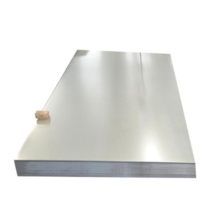 1mm 3mm thickness Hot Dipped Galvanized Steel Sheet - Buy Hot Dipped ...