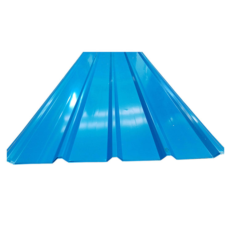 High Quality Zinc Coating Corrugated Roof Sheets Buy Zinc Coating