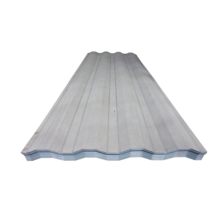Cheap Price 26 Gauge Galvanized Steel Sheet Buy Steel Sheet, 0.4mm 0
