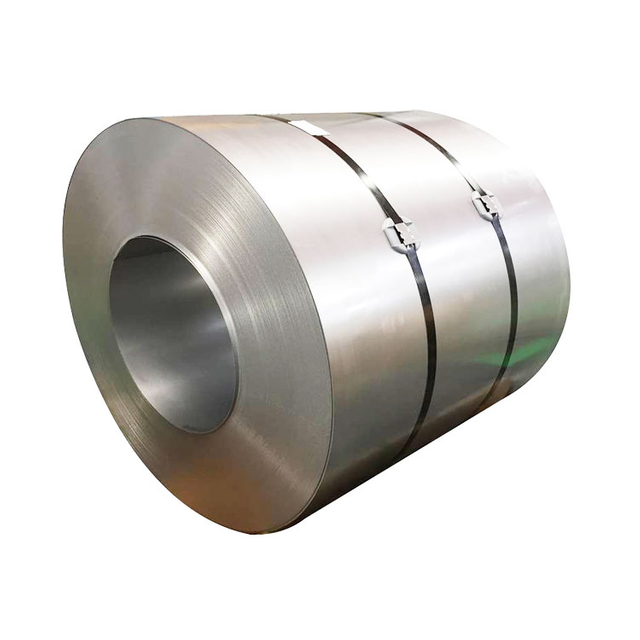 Galvanized Steel Coils, Galvanized Steel Coils Products, Galvanized