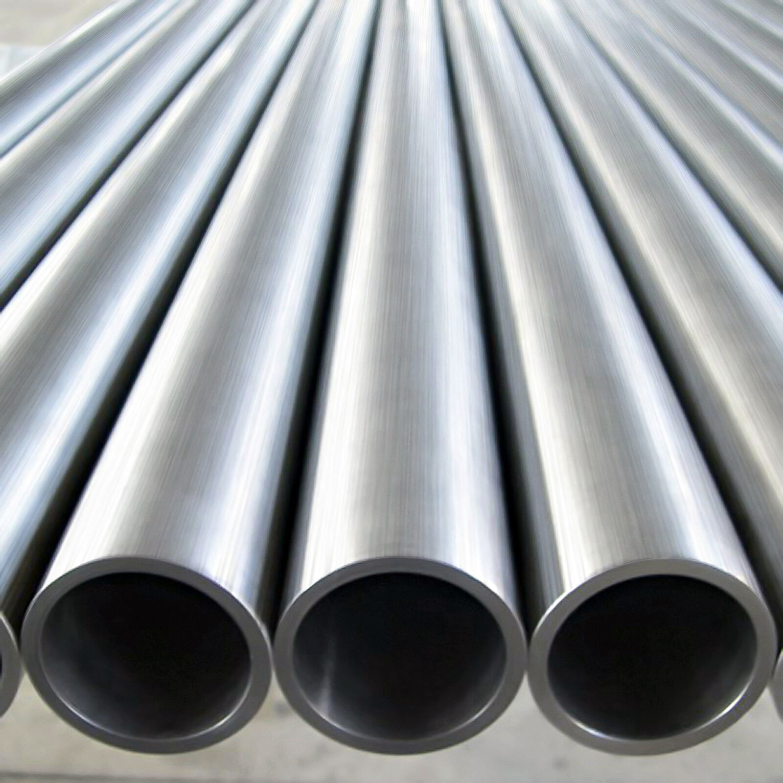 Galvanized Steel Pipe Buy Galvanized Steel Pipe, astm 525 a123 astm