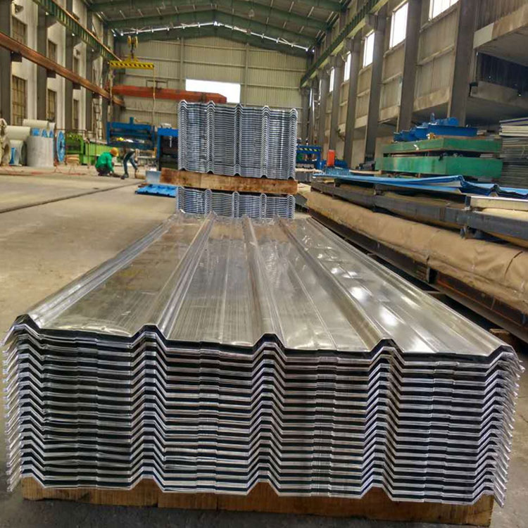 0.30 mm corrugated colored roofing iron plate price Buy 0.30 mm