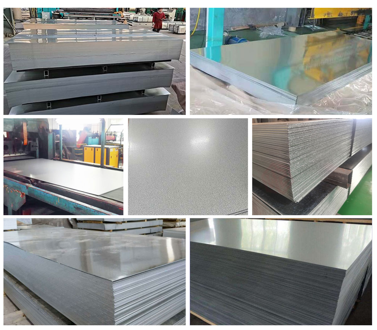 ASTM A 653/A 653M—08 Specification For Steel Sheet - Buy ASTM A 653/A ...