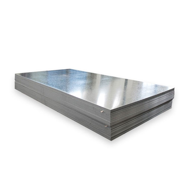 galvanized-steel-sheet-thickness-1-5-mm-width-1220-mm-buy-galvanized