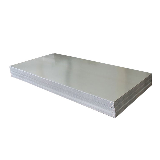 China Galvanized Sheet Price Manufacturers Galvanized Sheet Price